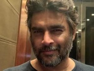 Madhavan_800x602