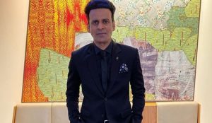 Manoj bajpai_800x465