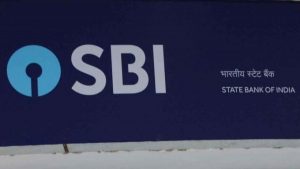 SBI IANS J1