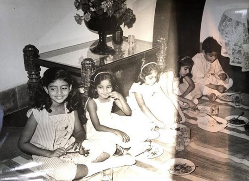 Abhishek Bachchan_800x584