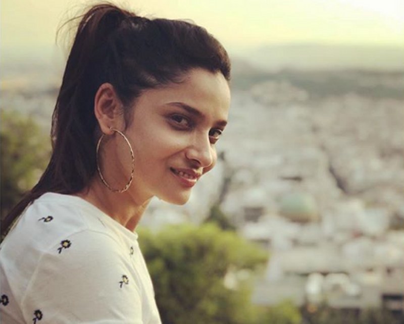 Ankita Lokhande 3_800x642