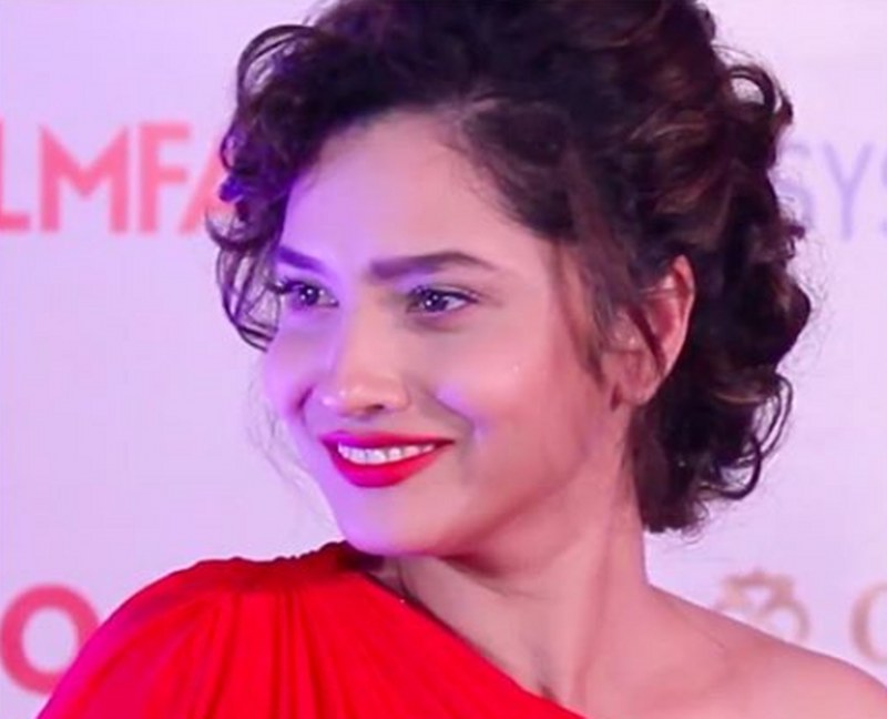 Ankita Lokhande 4_800x648