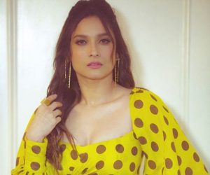 Ankita Lokhande Insta 2