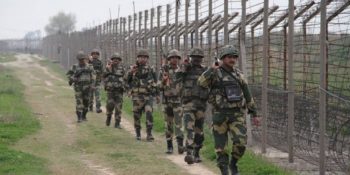 Army_13-Border_600x364-350x175