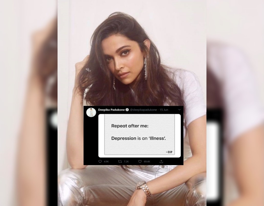 Deepika-Tweete-On-Mental-Illness-2-1