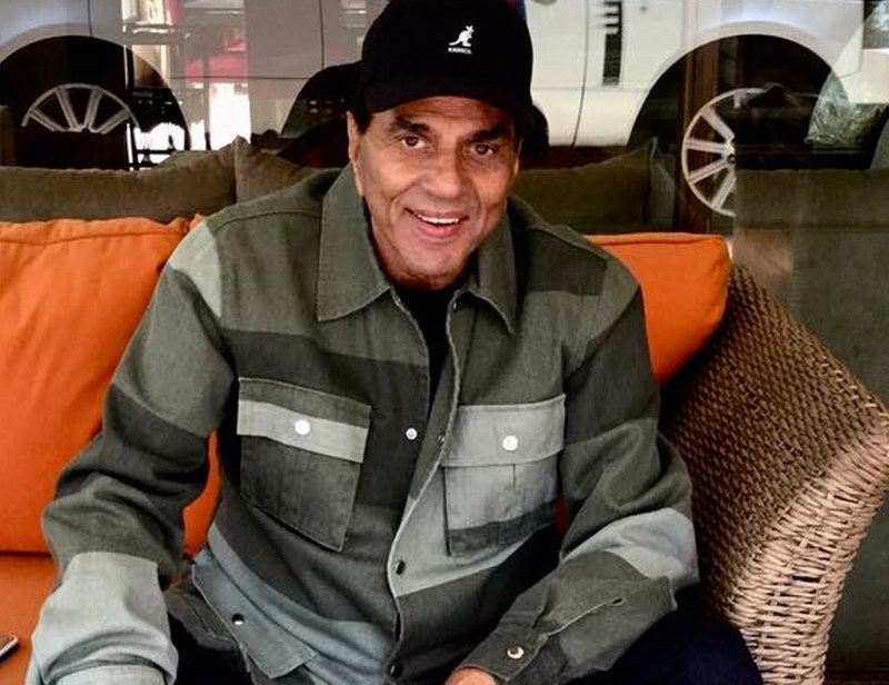 Dharmendra Deol_800x616