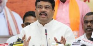 Dharmendra-Pradhan_640x427-350x175