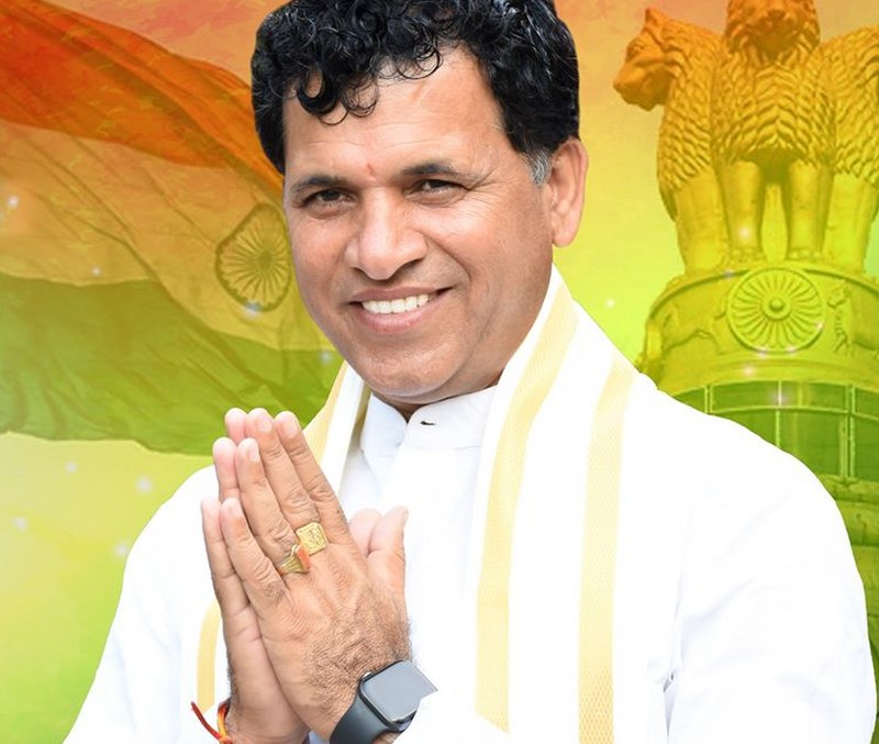 Kailash Choudhary_800x677