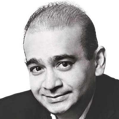 Nirav-Modi-Twitter