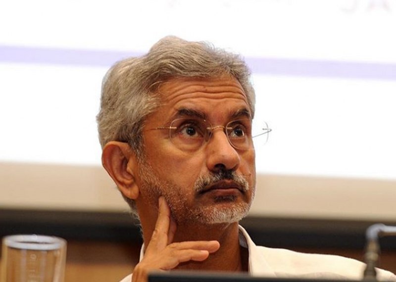 SJaishankar_800x570
