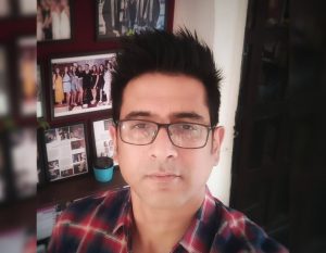 Sameer Sharma Actor (1)