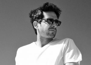 Samir Sharma_800x577