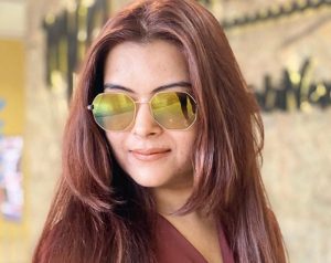 Shilpa-Raizada_800x635