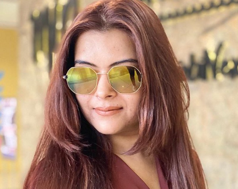 Shilpa-Raizada_800x635