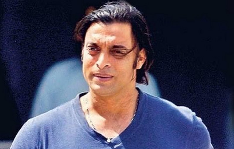 Shoaib Akhtar FB 1_800x511