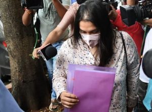 Shurti Modi SSR Manager_800x595