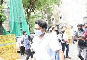 Siddharth Pithani_800x558