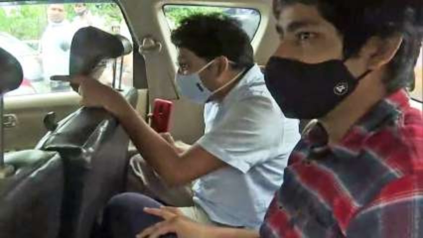 Sushant-Singh-Rajput-CBI-inquiry (1)