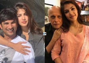 Sushant and Rhea and Mahesh Bhatt (2) (1)