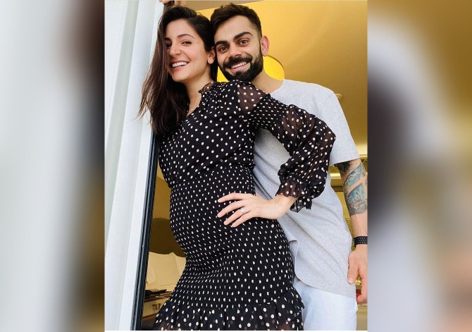 Virat-and-Anushka