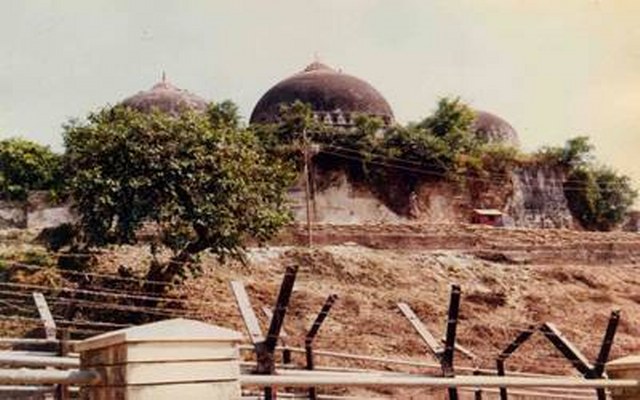 babri-majid-pic20171205163416_l_640x400