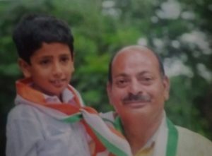 boy-named-krishna-in-muslim-family-birthday-on-janamashtami-indore-madhya-pradesh