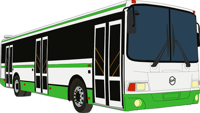 bus-2028647_640