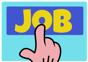 job-search-580299_640