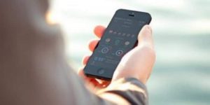 mobile-app_450x253-350x175_200805085456