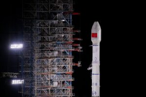 pakistani-army-ready-to-use-chinese-navigation-system ians photo