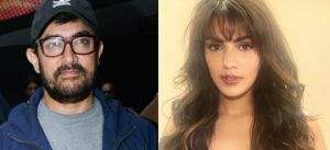 rhea_chakraborty_aamir_khan_ians