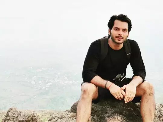 Akshat Utkarsh Facebook