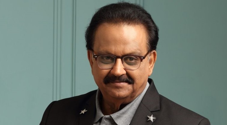SP-Balasubrahmanyam-FB