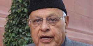 Farooq-Abdullah (1)