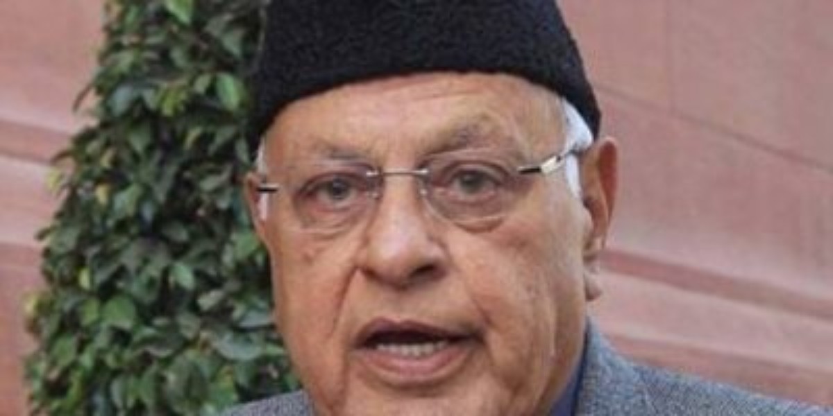 Farooq-Abdullah (1)