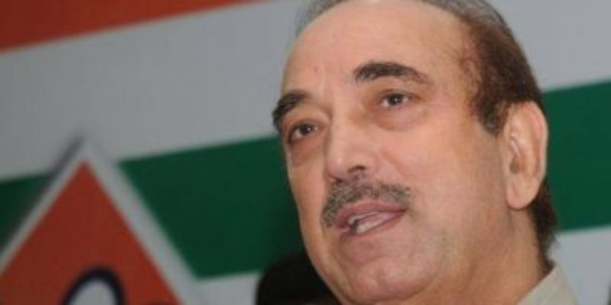 Ghulam-Nabi-Azad_ (1)