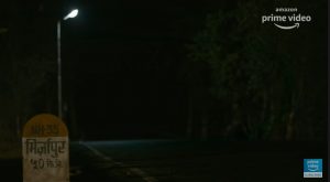 Mirzapur 2 Trailer Launch