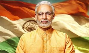 PM-Narendra-Modi-Movie_600x360