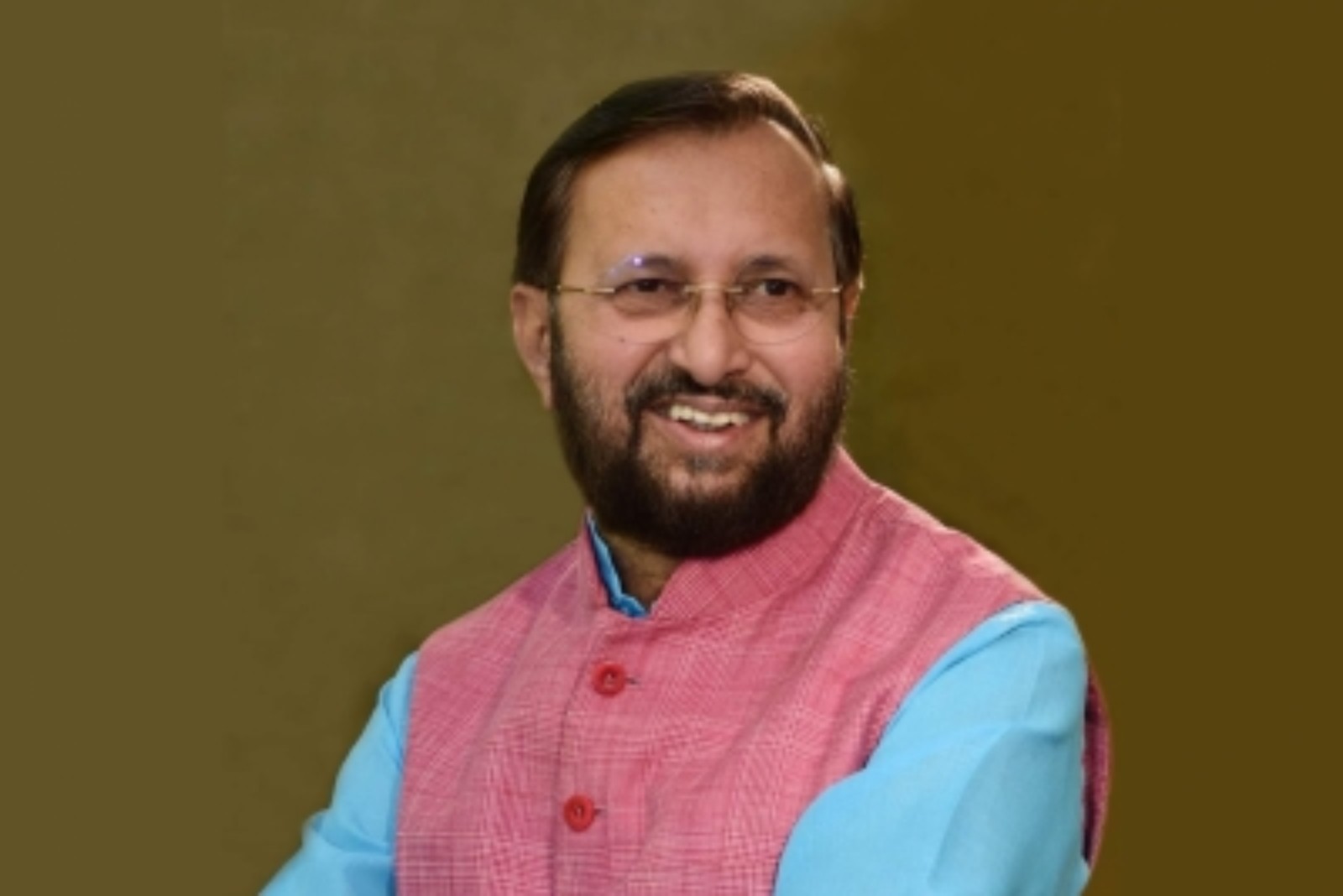 Prakash-Javadekar-IANS (1)