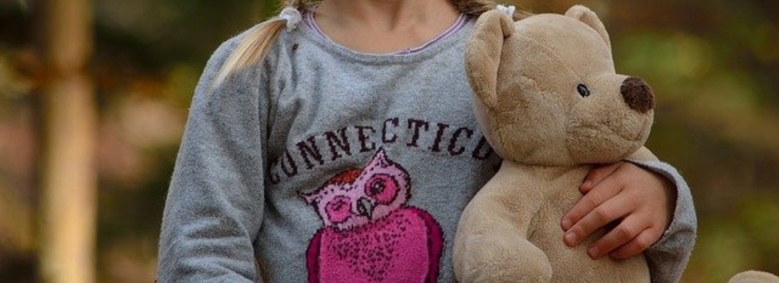 child-530355_640 (2)