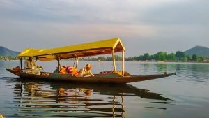 dal lake-3396109_640