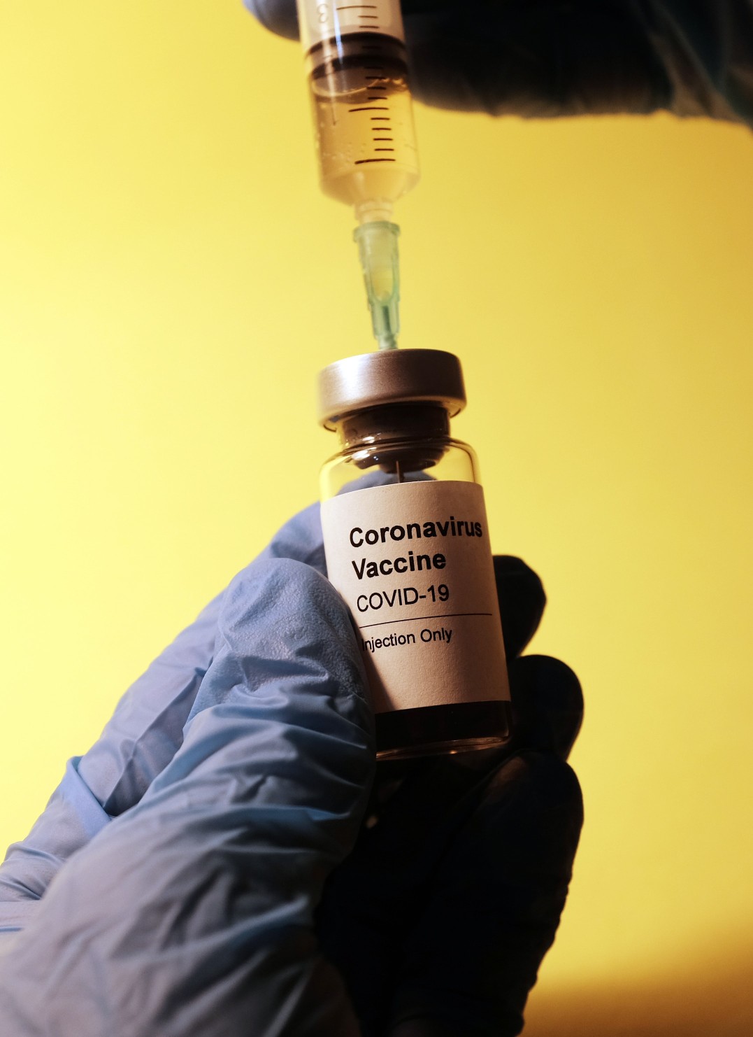 COVID Vaccine hakan-nural-niBllet7sTw-unsplash (1)