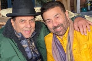 Happy Bday Dharmendra Paaji (1)