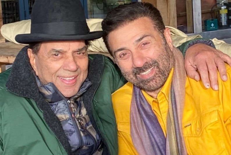 Happy Bday Dharmendra Paaji (1)