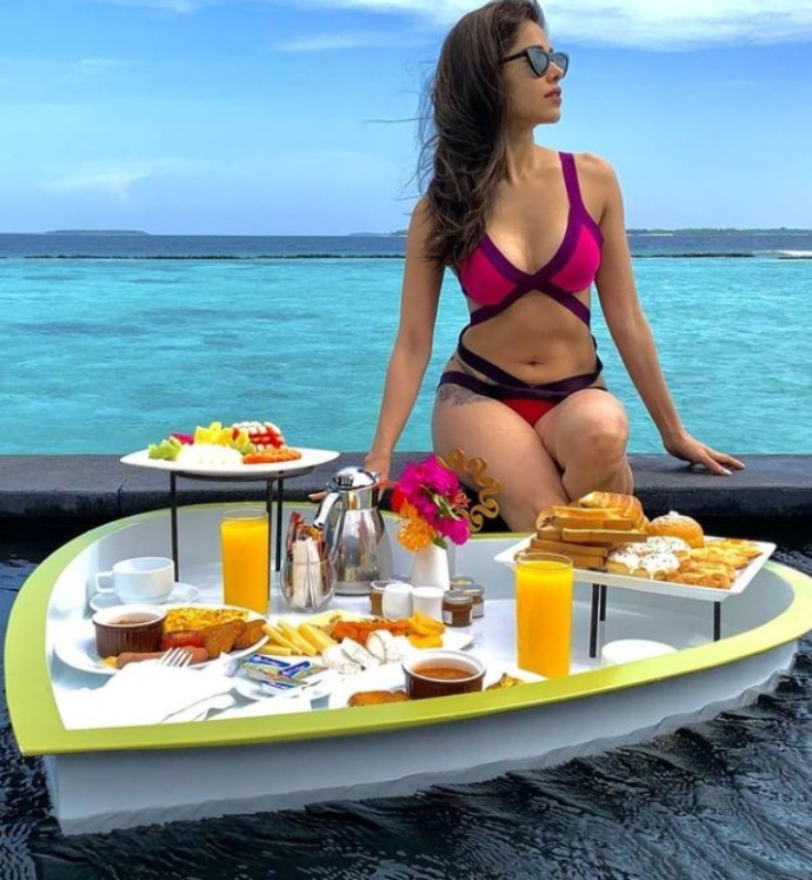 Photo: Instagram/nushrrattbharuccha