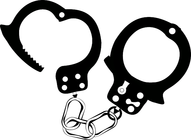 handcuffs-308897_640