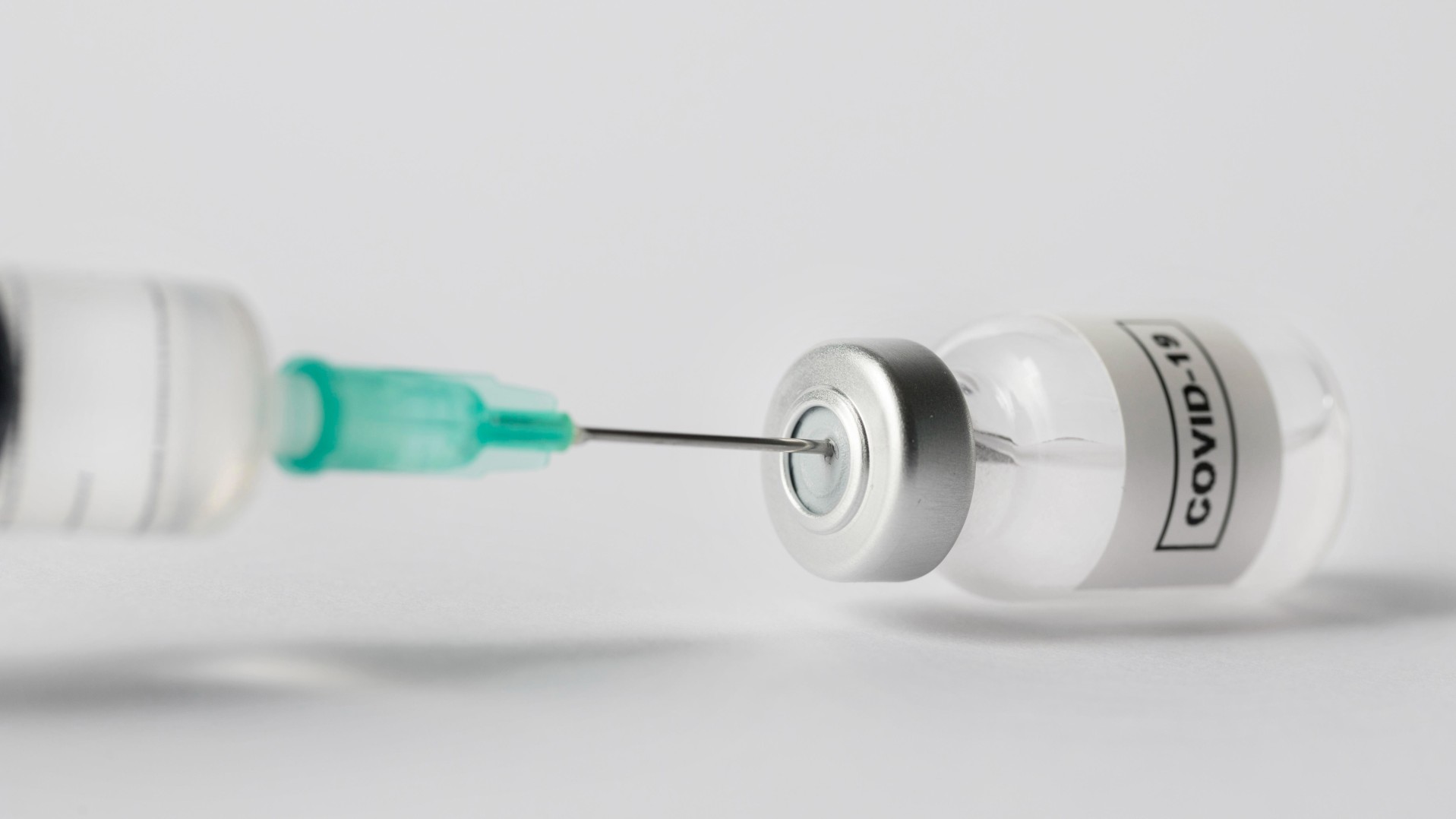 COVID front-view-syringe-vaccine-bottle (1)