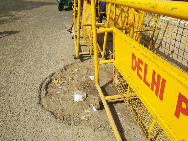 Delhi-Police_600x450