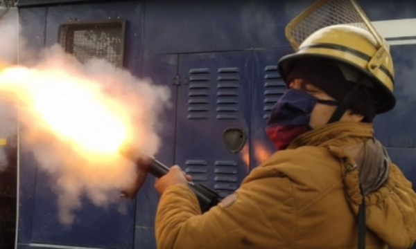 Farmers protest Manohar Lal Khattar Jan 10