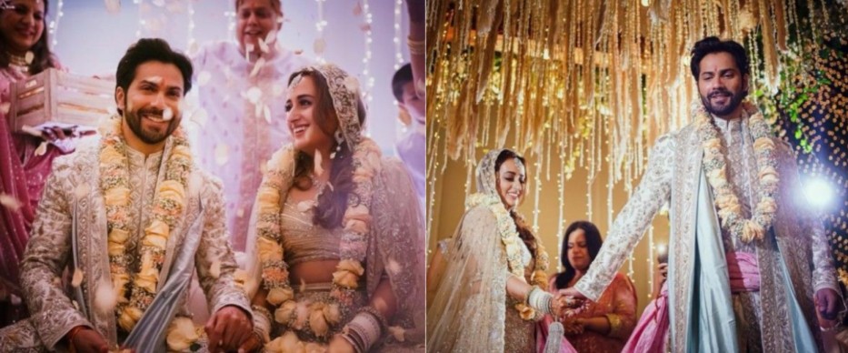 Varun-Dhawan-Wedding